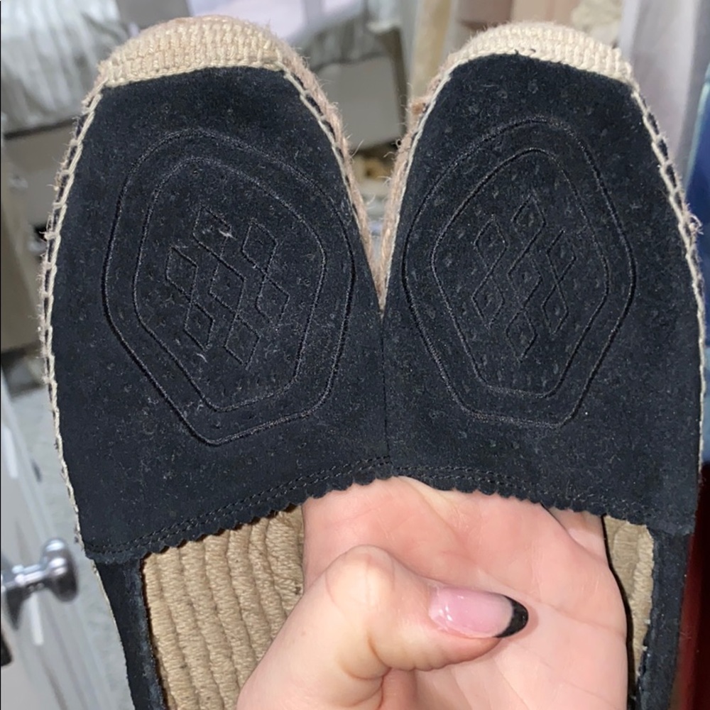 Ugg Espadrilles - image 3